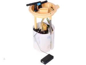 Gebruikte Diversen Volkswagen Scirocco Prijs € 20,00 Inclusief btw aangeboden door Autorecycling Kempers