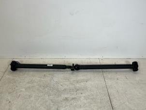 Gebruikte Diversen Mercedes C-Klasse Prijs € 182,00 Inclusief btw aangeboden door Autorecycling Kempers