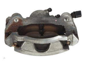 Gebruikte Diversen Volkswagen T-Roc Prijs € 7,00 Inclusief btw aangeboden door Autorecycling Kempers