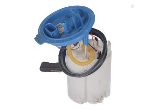 Gebruikte Diversen Audi A3 Prijs € 27,00 Inclusief btw aangeboden door Autorecycling Kempers