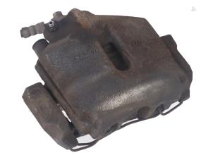 Gebruikte Diversen Seat Toledo Prijs € 12,00 Inclusief btw aangeboden door Autorecycling Kempers