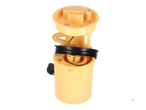 Gebruikte Diversen Volkswagen Bestel Prijs € 64,00 Inclusief btw aangeboden door Autorecycling Kempers