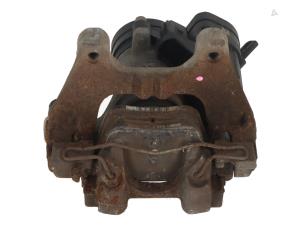 Gebruikte Diversen Volkswagen Tiguan Prijs € 57,00 Inclusief btw aangeboden door Autorecycling Kempers