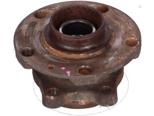 Gebruikte Diversen Audi R8 Prijs € 11,00 Inclusief btw aangeboden door Autorecycling Kempers