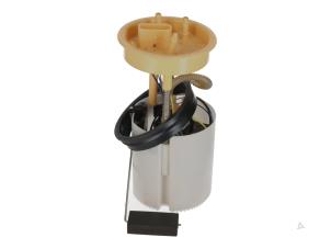 Gebruikte Diversen Skoda Fabia Prijs € 45,01 Inclusief btw aangeboden door Autorecycling Kempers