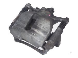 Gebruikte Diversen Audi Q3 Prijs € 30,00 Inclusief btw aangeboden door Autorecycling Kempers