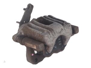 Gebruikte Diversen Seat Arona Prijs € 15,01 Inclusief btw aangeboden door Autorecycling Kempers