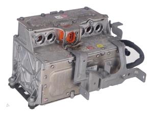 Gebruikte Diversen Volkswagen Passat Prijs € 455,00 Inclusief btw aangeboden door Autorecycling Kempers