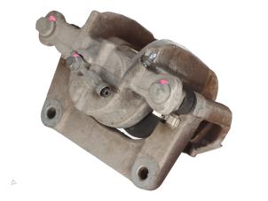 Gebruikte Diversen Audi Q4 Prijs € 45,01 Inclusief btw aangeboden door Autorecycling Kempers