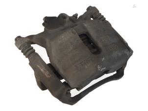 Gebruikte Diversen Skoda Octavia Prijs € 7,00 Inclusief btw aangeboden door Autorecycling Kempers