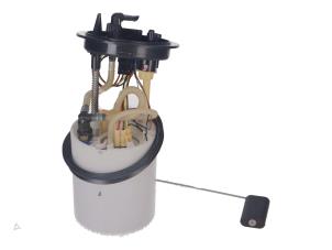 Gebruikte Diversen Audi A3 Prijs € 123,00 Inclusief btw aangeboden door Autorecycling Kempers