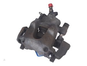 Gebruikte Diversen Renault Clio Prijs € 15,01 Inclusief btw aangeboden door Autorecycling Kempers