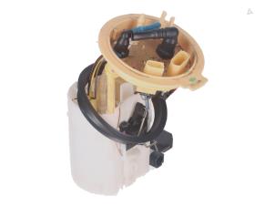 Gebruikte Diversen Skoda Superb Prijs € 100,00 Inclusief btw aangeboden door Autorecycling Kempers