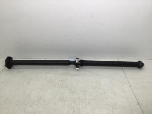 Gebruikte Diversen BMW 1-Serie Prijs € 108,00 Inclusief btw aangeboden door Autorecycling Kempers