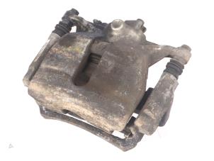 Gebruikte Diversen Skoda Superb Prijs € 12,00 Inclusief btw aangeboden door Autorecycling Kempers