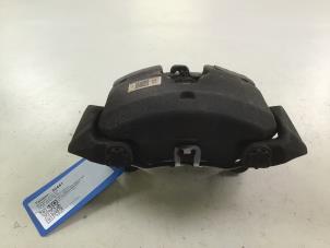 Gebruikte Diversen Audi A6 Prijs € 7,00 Inclusief btw aangeboden door Autorecycling Kempers