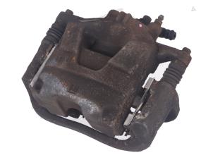 Gebruikte Diversen Opel Astra Prijs € 10,00 Inclusief btw aangeboden door Autorecycling Kempers