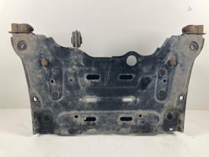 Gebruikte Diversen Renault Talisman Prijs € 140,00 Inclusief btw aangeboden door Autorecycling Kempers