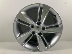 Gebruikte Diversen Opel Insignia Prijs € 150,00 Inclusief btw aangeboden door Autorecycling Kempers