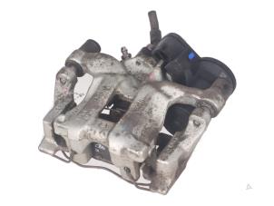 Gebruikte Diversen Mazda 3 Prijs € 100,00 Inclusief btw aangeboden door Autorecycling Kempers