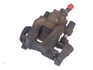 Gebruikte Diversen Dacia Sandero Prijs € 20,00 Inclusief btw aangeboden door Autorecycling Kempers