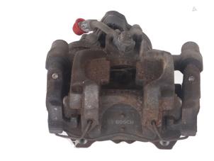 Gebruikte Diversen Audi A3 Prijs € 30,00 Inclusief btw aangeboden door Autorecycling Kempers