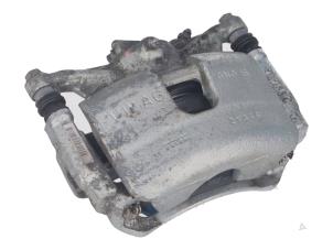 Gebruikte Diversen Volkswagen Golf Prijs € 26,00 Inclusief btw aangeboden door Autorecycling Kempers