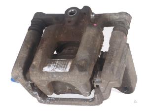 Gebruikte Diversen Toyota Pro-Ace Prijs € 50,00 Inclusief btw aangeboden door Autorecycling Kempers