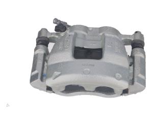 Gebruikte Diversen Ford Transit Prijs € 35,00 Inclusief btw aangeboden door Autorecycling Kempers