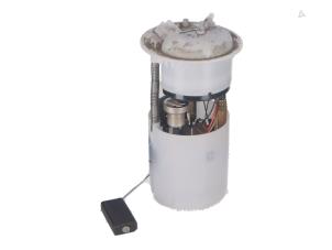 Gebruikte Diversen Fiat 500 Prijs € 60,00 Inclusief btw aangeboden door Autorecycling Kempers