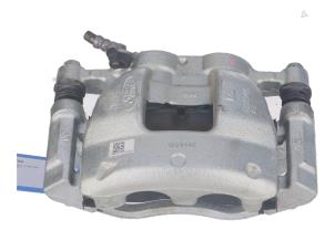 Gebruikte Diversen Ford Transit Prijs € 35,00 Inclusief btw aangeboden door Autorecycling Kempers