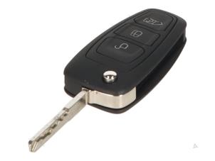 Gebruikte Diversen Ford Transit Prijs € 35,00 Inclusief btw aangeboden door Autorecycling Kempers