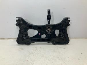 Gebruikte Diversen Volkswagen Golf Prijs € 135,01 Inclusief btw aangeboden door Autorecycling Kempers