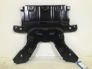 Gebruikte Diversen Audi E-Tron Prijs € 29,00 Inclusief btw aangeboden door Autorecycling Kempers