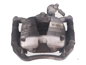 Gebruikte Diversen Peugeot 3008 Prijs € 50,00 Inclusief btw aangeboden door Autorecycling Kempers