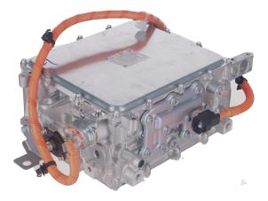 Gebruikte Omvormer Mitsubishi Eclipse Prijs € 1.200,00 Inclusief btw aangeboden door Autorecycling Kempers