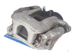 Gebruikte Diversen Mitsubishi Eclipse Prijs € 100,00 Inclusief btw aangeboden door Autorecycling Kempers