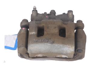 Gebruikte Diversen Mitsubishi Eclipse Prijs € 100,00 Inclusief btw aangeboden door Autorecycling Kempers