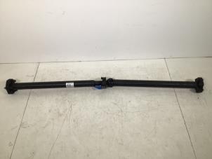 Gebruikte Diversen Mercedes C-Klasse Prijs € 126,00 Inclusief btw aangeboden door Autorecycling Kempers