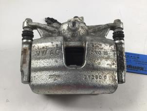 Gebruikte Diversen Volkswagen Golf Prijs € 26,00 Inclusief btw aangeboden door Autorecycling Kempers