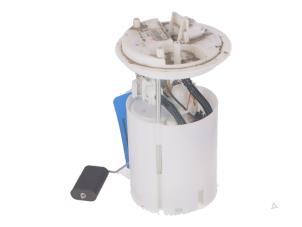 Gebruikte Diversen Opel Corsa Prijs € 65,00 Inclusief btw aangeboden door Autorecycling Kempers