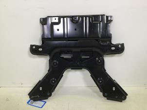 Gebruikte Diversen Audi E-Tron Prijs € 29,00 Inclusief btw aangeboden door Autorecycling Kempers