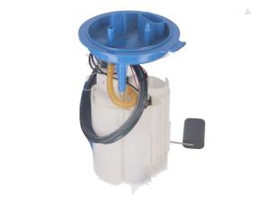 Gebruikte Diversen Volkswagen Tiguan Prijs € 100,00 Inclusief btw aangeboden door Autorecycling Kempers