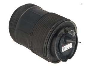 Gebruikte Diversen Volkswagen Touareg Prijs € 109,00 Inclusief btw aangeboden door Autorecycling Kempers