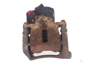 Gebruikte Diversen Volkswagen Tiguan Prijs € 30,00 Inclusief btw aangeboden door Autorecycling Kempers