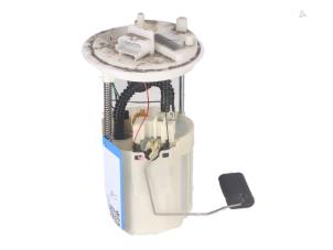 Gebruikte Diversen Opel Corsa Prijs € 25,00 Inclusief btw aangeboden door Autorecycling Kempers