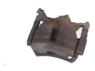 Gebruikte Diversen Audi A3 Prijs € 12,00 Inclusief btw aangeboden door Autorecycling Kempers