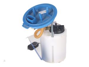 Gebruikte Diversen Skoda Kamiq Prijs € 50,00 Inclusief btw aangeboden door Autorecycling Kempers