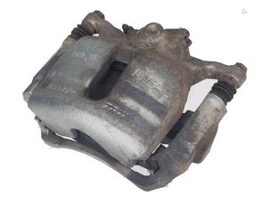 Gebruikte Diversen Volkswagen T-Roc Prijs € 12,00 Inclusief btw aangeboden door Autorecycling Kempers