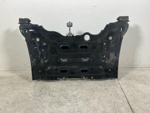 Gebruikte Diversen Renault Megane Prijs € 200,00 Inclusief btw aangeboden door Autorecycling Kempers